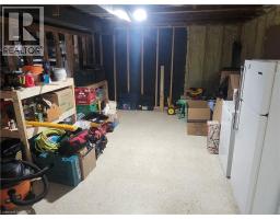 6142 SCOTT Street - 24