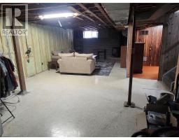 6142 SCOTT Street - 25