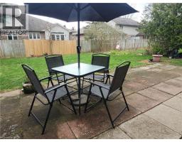 6142 SCOTT Street - 26