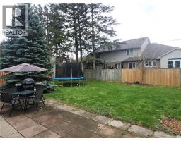 6142 SCOTT Street - 27