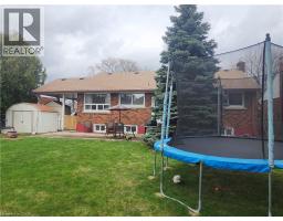 6142 SCOTT Street - 28