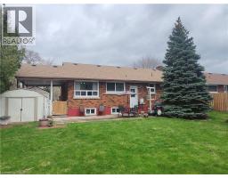 6142 SCOTT Street - 29