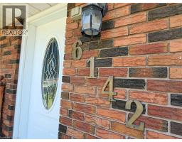 6142 SCOTT Street - 3