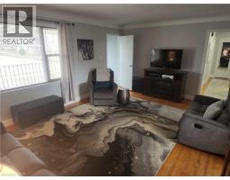 6142 SCOTT Street - 4