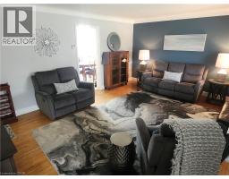 6142 SCOTT Street - 5