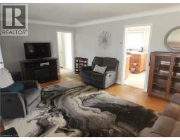 6142 SCOTT Street - 6
