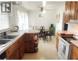 6142 SCOTT Street - 7