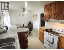 6142 SCOTT Street - 8
