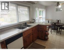 6142 SCOTT Street - 9