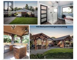 50 HIGHMAN Avenue - 1