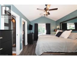 50 HIGHMAN Avenue - 12