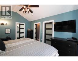 50 HIGHMAN Avenue - 15