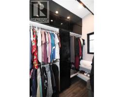 50 HIGHMAN Avenue - 17
