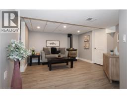 50 HIGHMAN Avenue - 23