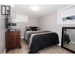 50 HIGHMAN Avenue - 24