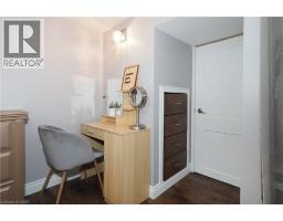 50 HIGHMAN Avenue - 27