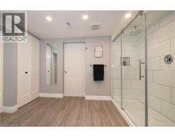 50 HIGHMAN Avenue - 28