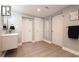 50 HIGHMAN Avenue - 29