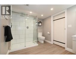 50 HIGHMAN Avenue - 30