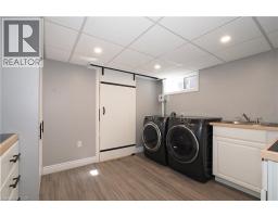 50 HIGHMAN Avenue - 31