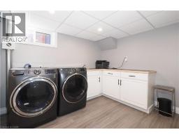 50 HIGHMAN Avenue - 32