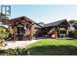 50 HIGHMAN Avenue - 33