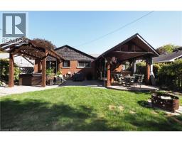 50 HIGHMAN Avenue - 34