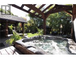 50 HIGHMAN Avenue - 37