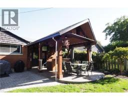 50 HIGHMAN Avenue - 38