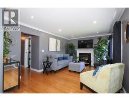 50 HIGHMAN Avenue - 4