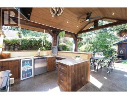 50 HIGHMAN Avenue - 40