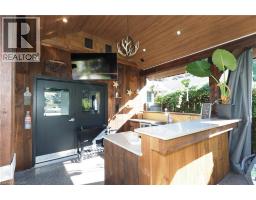 50 HIGHMAN Avenue - 41
