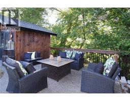 50 HIGHMAN Avenue - 45