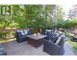 50 HIGHMAN Avenue - 46