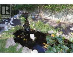 50 HIGHMAN Avenue - 47