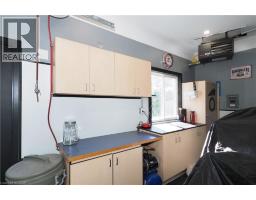 50 HIGHMAN Avenue - 49