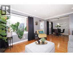 50 HIGHMAN Avenue - 6