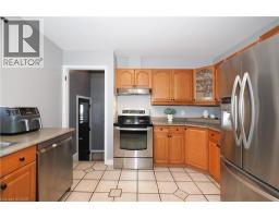 50 HIGHMAN Avenue - 9