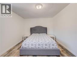 277 PIONEER Drive - 16