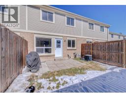 277 PIONEER Drive - 33