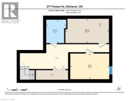 277 PIONEER Drive - 36