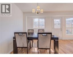 277 PIONEER Drive - 9