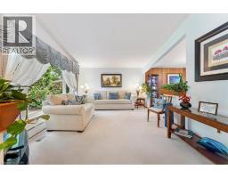 7 GLENAYR Place - 12