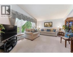 7 GLENAYR Place - 13