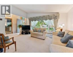 7 GLENAYR Place - 14