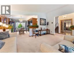 7 GLENAYR Place - 15