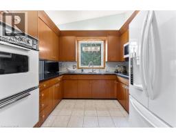7 GLENAYR Place - 16
