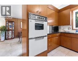 7 GLENAYR Place - 17