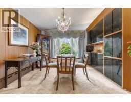 7 GLENAYR Place - 19