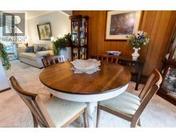 7 GLENAYR Place - 20